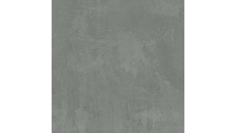 Hannover Grey F P R Nat 60x60 - керамограніт від Teo ceramics (ALLORE)