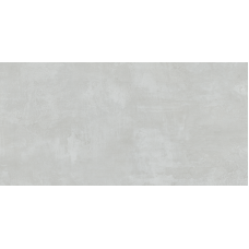Hannover Silver F P R Mat 60x120