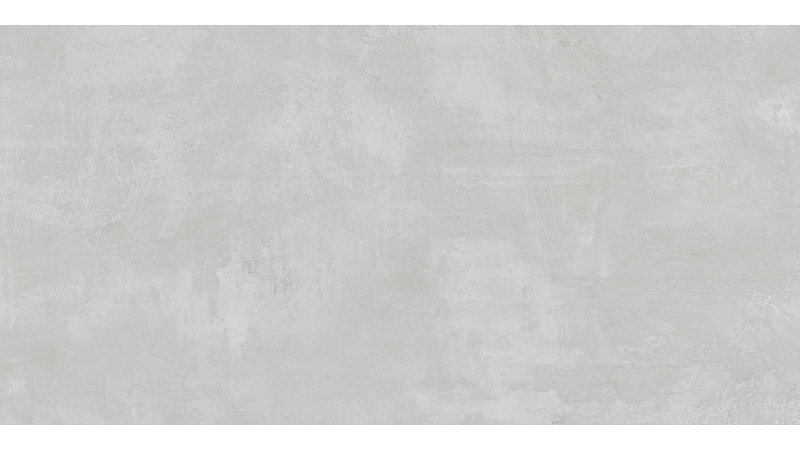 Hannover Silver F P R Mat 60x120 - керамограніт від Teo ceramics (ALLORE)