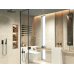 Limestone Beige F P R Nat 60x60 - керамограніт від Teo ceramics (ALLORE)