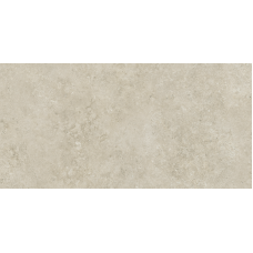 Limestone Beige F P R Mat 60x120