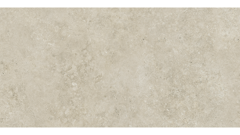 Limestone Beige F P R Mat 60x120 - керамограніт від Teo ceramics (ALLORE)