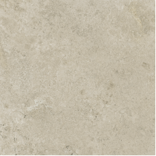 Limestone Beige F P R Nat 60x60