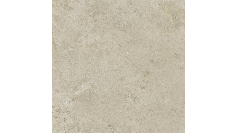 Limestone Beige F P R Nat 60x60 - керамограніт від Teo ceramics (ALLORE)