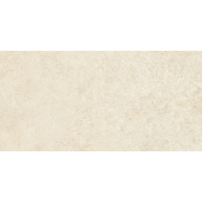 Limestone Cream F P R Mat 60x120