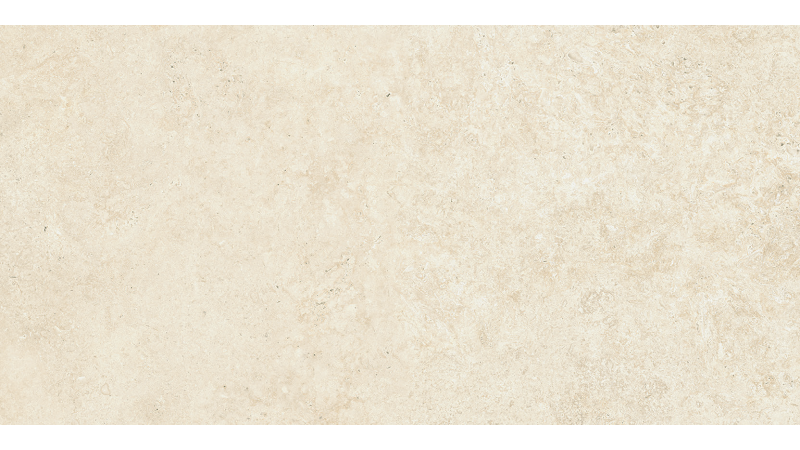 Limestone Cream F P R Mat 60x120 - керамограніт від Teo ceramics (ALLORE)