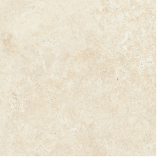 Limestone Cream F P R Nat 60x60