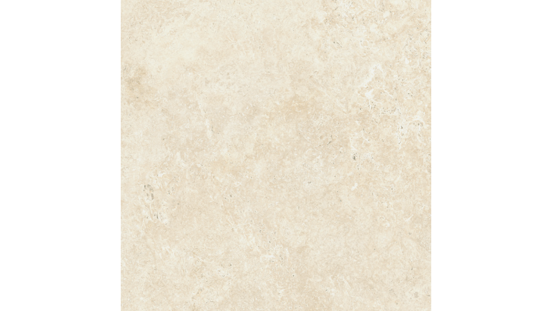 Limestone Cream F P R Nat 60x60 - керамограніт від Teo ceramics (ALLORE)