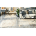 Lithos Beige F P R Glossy 60x60 - керамограніт від Teo ceramics (ALLORE)