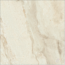 Lithos Beige F P R Glossy 60x60