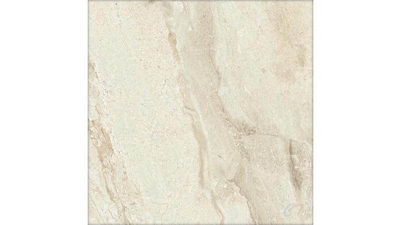 Lithos Beige F P R Glossy 60x60 - керамограніт від Teo ceramics (ALLORE)