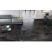Mainstone Black F Pc R Sugar 60x60 - керамограніт від Teo ceramics (ALLORE)