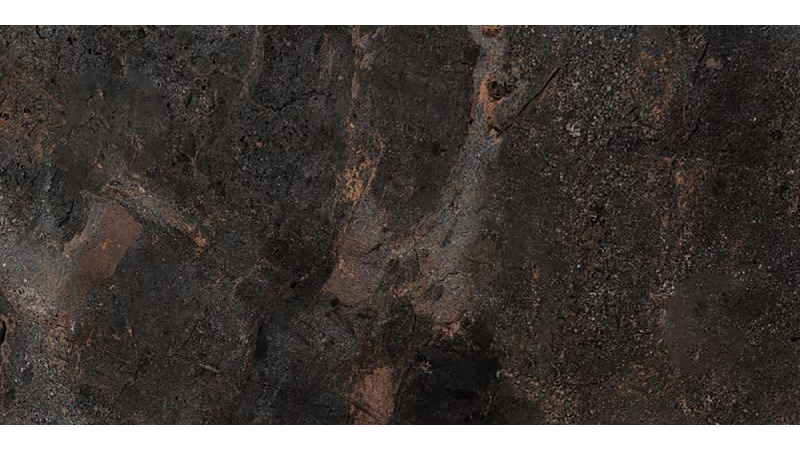 Mainstone Black F Pc R Sugar 60x120 - керамограніт від Teo ceramics (ALLORE)