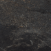 Mainstone Black F Pc R Sugar 60x60 - керамограніт від Teo ceramics (ALLORE)