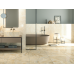 Majestic Pearl F P R Mat 60x120 - керамограніт від Teo ceramics (ALLORE)
