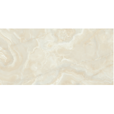 Majestic Cream F P R Mat 60x120