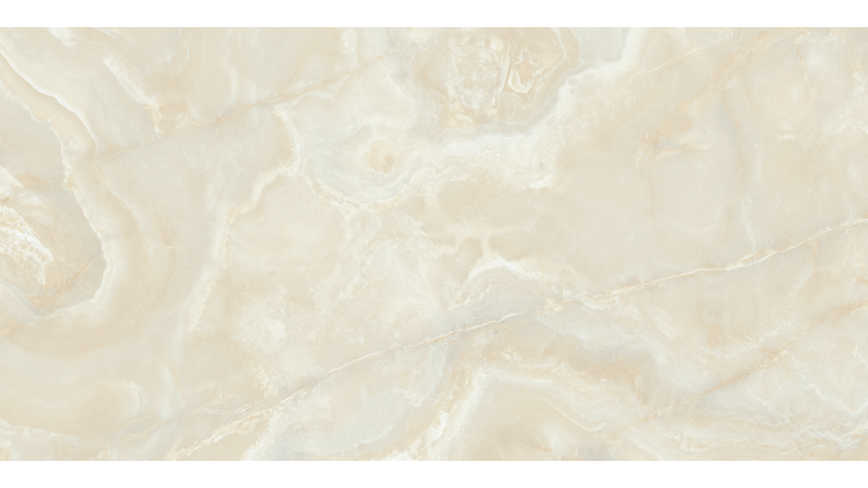 Majestic Cream F P R Mat 60x120 - керамограніт від Teo ceramics (ALLORE)