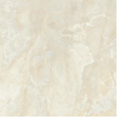 Majestic Cream F P R Mat 60x60