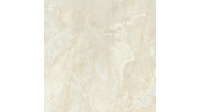 Majestic Cream F P R Mat 60x60 - керамограніт від Teo ceramics (ALLORE)