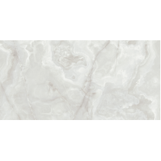 Majestic Pearl F P R Mat 60x120