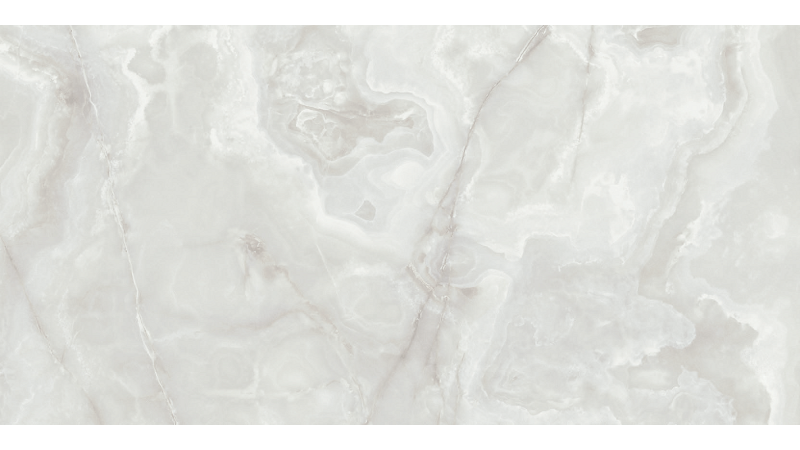 Majestic Pearl F P R Mat 60x120 - керамограніт від Teo ceramics (ALLORE)