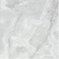Majestic Pearl F P R Mat 60x60
