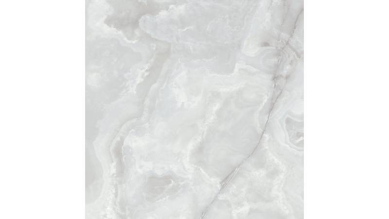 Majestic Pearl F P R Mat 60x60 - керамограніт від Teo ceramics (ALLORE)