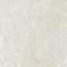 Marfil Beige F P R Mat 60x60 - керамограніт від Teo ceramics (ALLORE)