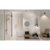 Marfil Beige F P R Mat 60x60 - керамограніт від Teo ceramics (ALLORE)