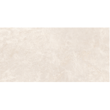 Marfil Beige F P R Mat 60x120