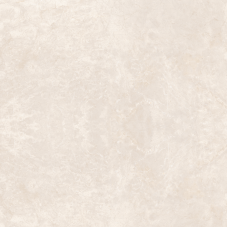 Marfil Beige F P R Mat 60x60