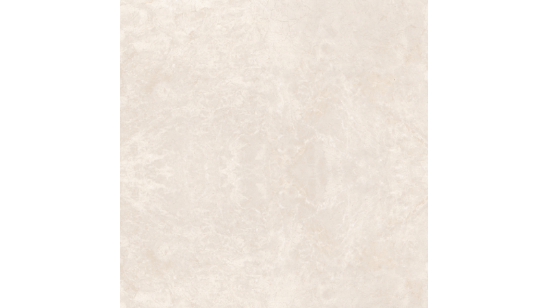 Marfil Beige F P R Mat 60x60 - керамограніт від Teo ceramics (ALLORE)