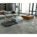 Moderna Grey F P R Mat 60x60 - керамограніт від Teo ceramics (ALLORE)