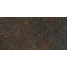 Moderna Brown F P R Mat 60x120