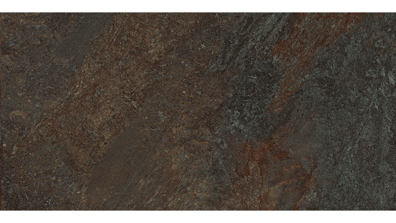 Moderna Brown F P R Mat 60x120 - керамограніт від Teo ceramics (ALLORE)