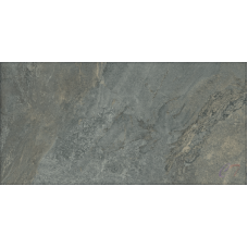 Moderna Grey F P R Mat 60x120