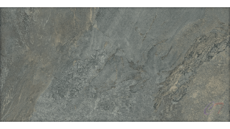 Moderna Grey F P R Mat 60x120 - керамограніт від Teo ceramics (ALLORE)
