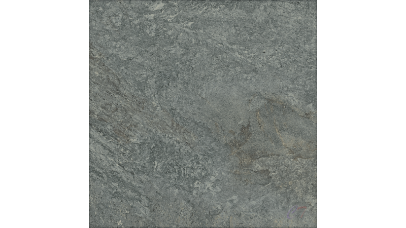 Moderna Grey F P R Mat 60x60 - керамограніт від Teo ceramics (ALLORE)