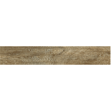 Munchen Brown F Pr R Mat 19.8x120