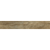 Munchen Brown F Pr R Mat 15x90 - керамограніт під дошку від Teo ceramics (ALLORE)