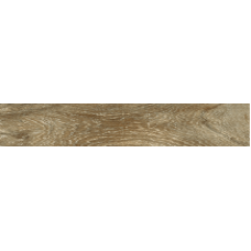 Munchen Brown F Pr R Mat 15x90