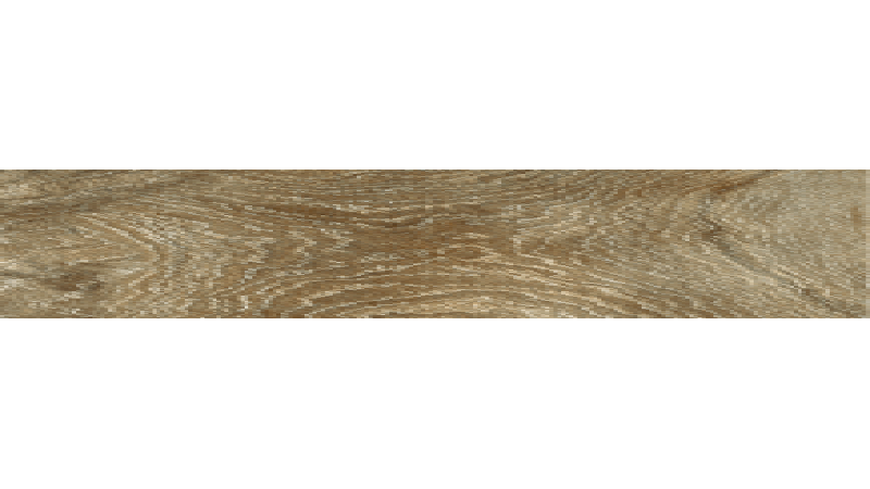 Munchen Brown F Pr R Mat 15x90 - керамограніт під дошку від Teo ceramics (ALLORE)