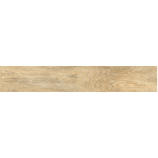 Munchen Gold F Pr R Mat 19.8x120