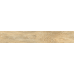 Munchen Gold F Pr R Mat 15x90 - керамограніт під дошку від Teo ceramics (ALLORE)