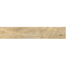 Munchen Gold F Pr R Mat 15x90