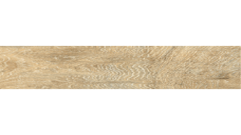 Munchen Gold F Pr R Mat 15x90 - керамограніт під дошку від Teo ceramics (ALLORE)