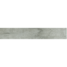 Munchen Grey F Pr R Mat 19.8x120