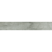 Munchen Grey F Pr R Mat 15x90 - керамограніт під дошку від Teo ceramics (ALLORE)