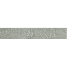 Munchen Grey F Pr R Mat 15x90