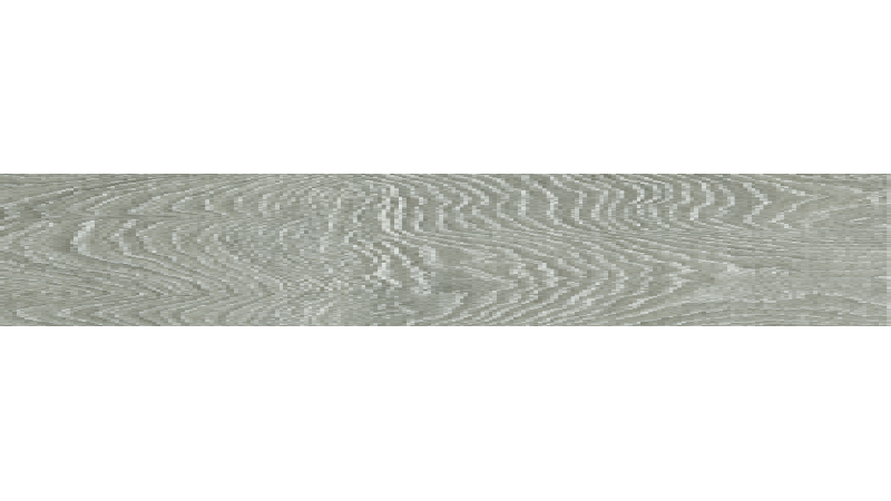 Munchen Grey F Pr R Mat 15x90 - керамограніт під дошку від Teo ceramics (ALLORE)
